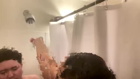 girlswholikegirls24 online show from 01/28/25, 05:11