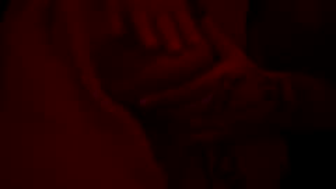 girlswholikegirls24 online show from 02/08/25, 03:30