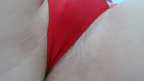 Victoria online show from 10/26/25, 02:45