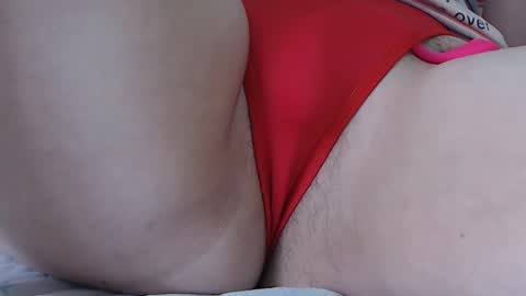 Victoria online show from 10/27/25, 04:55