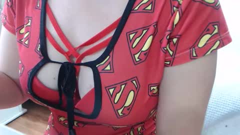 Victoria online show from 12/02/25, 02:01