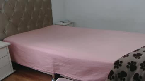 Victoria online show from 12/05/25, 03:20