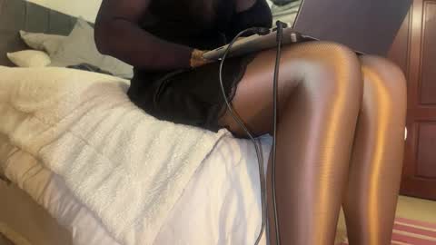 girlyfetish online show from 01/18/26, 05:50