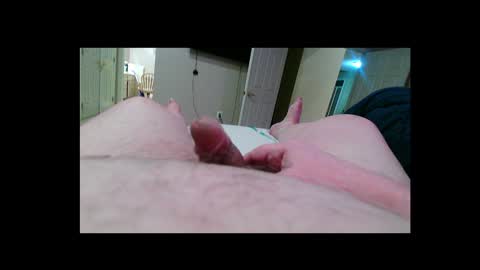 girth8inslut online show from 01/20/25, 02:43
