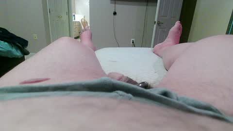 girth8inslut online show from 02/05/25, 08:21