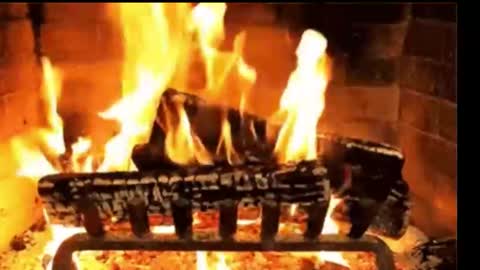 girth8inslut online show from 02/20/25, 04:07