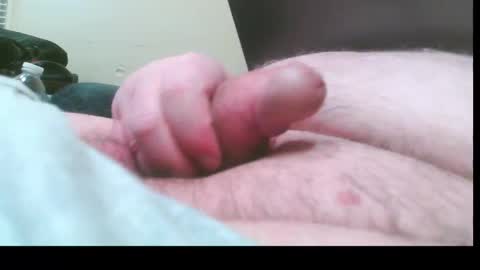 girth8inslut online show from 02/24/25, 09:00