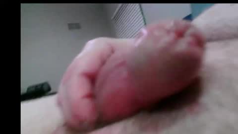 girth8inslut online show from 03/07/25, 08:02