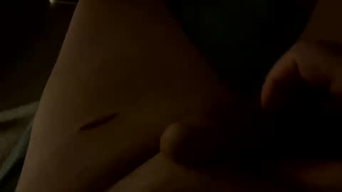 girth8inslut online show from 10/24/25, 08:55