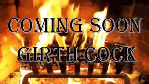 girth8inslut online show from 02/10/26, 07:56