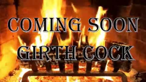 girth8inslut online show from 02/15/26, 06:32