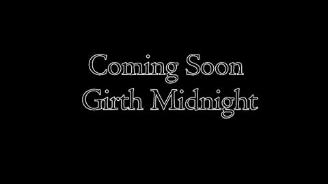 girth8inslut online show from 03/16/26, 03:12