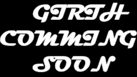 Snapshot of girth8inasspl chatting on 07/07/26, 09:35 girth8inslut online show from 07/07/26, 09:35