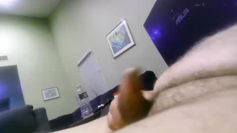 Snapshot of girth8inasspl chatting on 07/17/26, 02:51 girth8inslut online show from 07/17/26, 02:51