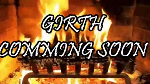 Snapshot of girth8inasspl chatting on 07/26/26, 03:58 girth8inslut online show from 07/26/26, 03:58