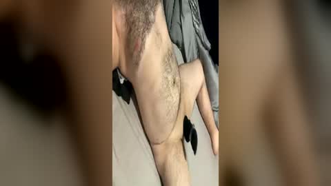 girthalert online show from 06/26/26, 08:13