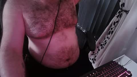 girthalert online show from 06/29/26, 10:15