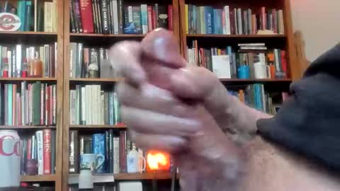 girthbrooks05 online show from 10/23/25, 06:17