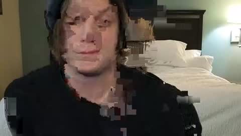 girthed90 online show from 01/05/26, 08:34