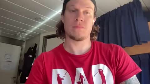 girthed90 online show from 04/27/26, 05:55