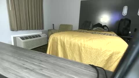 Girth online show from 12/10/24, 06:33