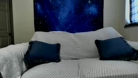 Girth online show from 09/28/25, 10:04