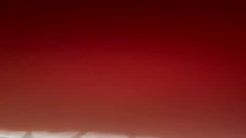 girthy_n_fat online show from 06/22/26, 12:02