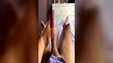 JustFreddieG online show from 06/25/26, 04:11