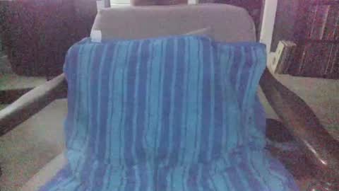 Snapshot of girthyhunguy chatting on 12/10/24, 01:54 girthyhunguy online show from 12/10/24, 01:54