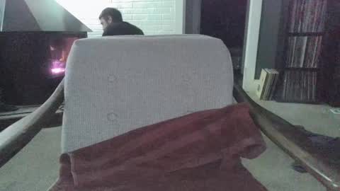 Snapshot of girthyhunguy chatting on 01/05/25, 09:36 girthyhunguy online show from 01/05/25, 09:36