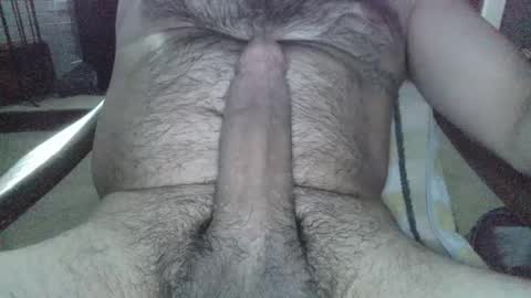 Snapshot of girthyhunguy chatting on 02/04/25, 02:17 girthyhunguy online show from 02/04/25, 02:17