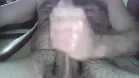 Snapshot of girthyhunguy chatting on 02/12/25, 05:47 girthyhunguy online show from 02/12/25, 05:47