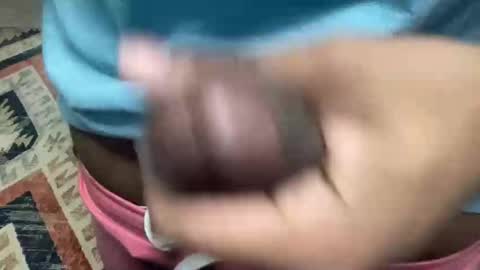 girthyindiancock online show from 03/05/25, 11:49