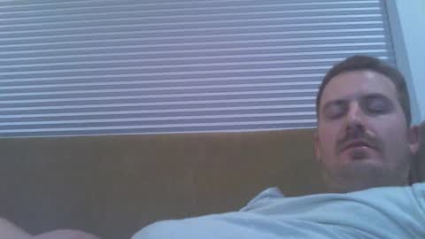 Snapshot of girthylax51 chatting on 12/10/24, 06:01 BIG K online show from 12/10/24, 06:01