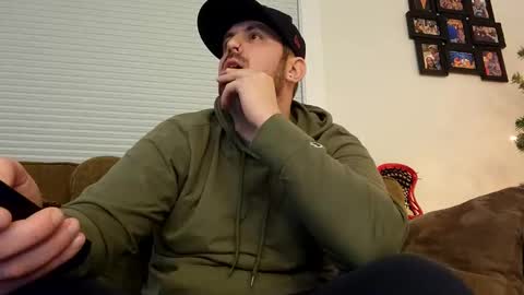 Snapshot of girthylax51 chatting on 01/03/25, 02:19 BIG K online show from 01/03/25, 02:19