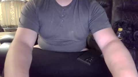 GirthySausage online show from 01/11/25, 06:14