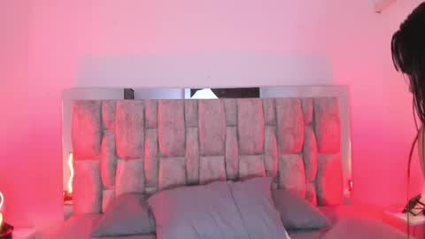 gissmelody online show from 01/07/26, 12:02