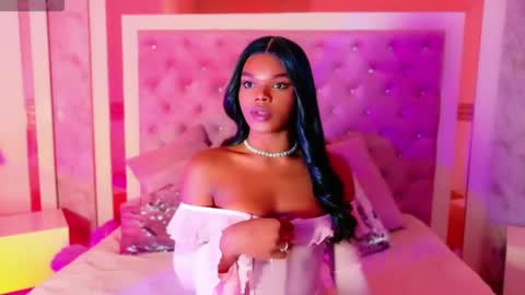 Snapshot of gisela_valencia chatting on 03/15/26, 05:24 gisela_valencia online show from 03/15/26, 05:24