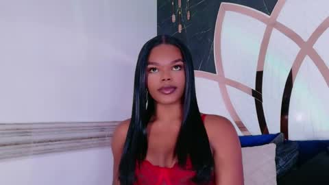 Snapshot of gisela_valencia chatting on 05/15/26, 05:25 gisela_valencia online show from 05/15/26, 05:25