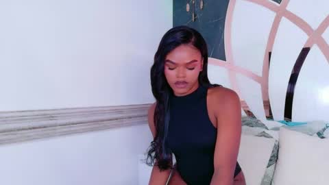 Snapshot of gisela_valencia chatting on 06/03/26, 01:36 gisela_valencia online show from 06/03/26, 01:36
