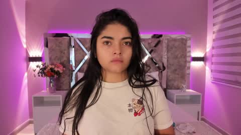     online show from 02/03/25, 10:58