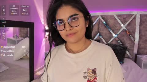     online show from 02/03/25, 05:14