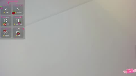     online show from 02/05/25, 11:02