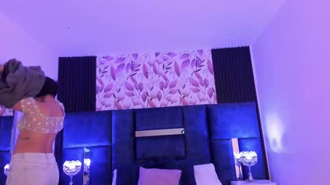     online show from 02/09/25, 10:20