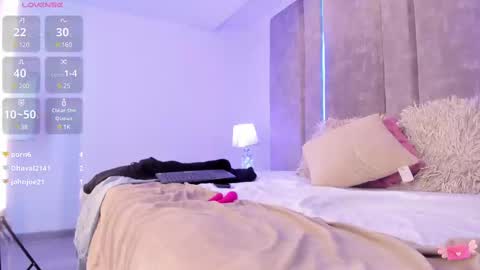     online show from 02/10/25, 02:26