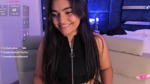     online show from 02/11/25, 05:50