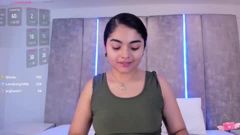     online show from 02/15/25, 05:28