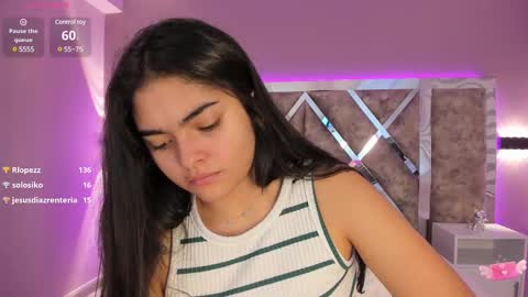     online show from 02/20/25, 02:02