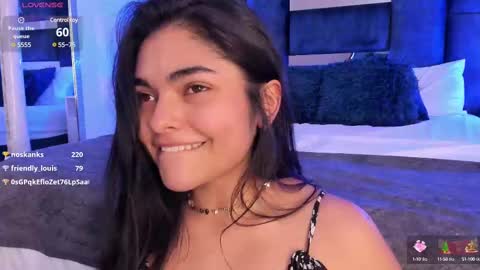     online show from 02/21/25, 05:20