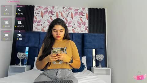     online show from 02/23/25, 09:11